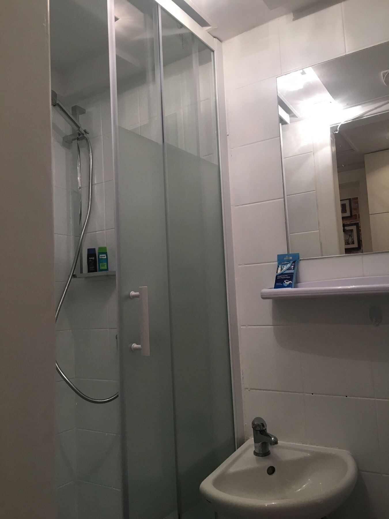 Ok Kazimierz Apartments Krakow Bagian luar foto