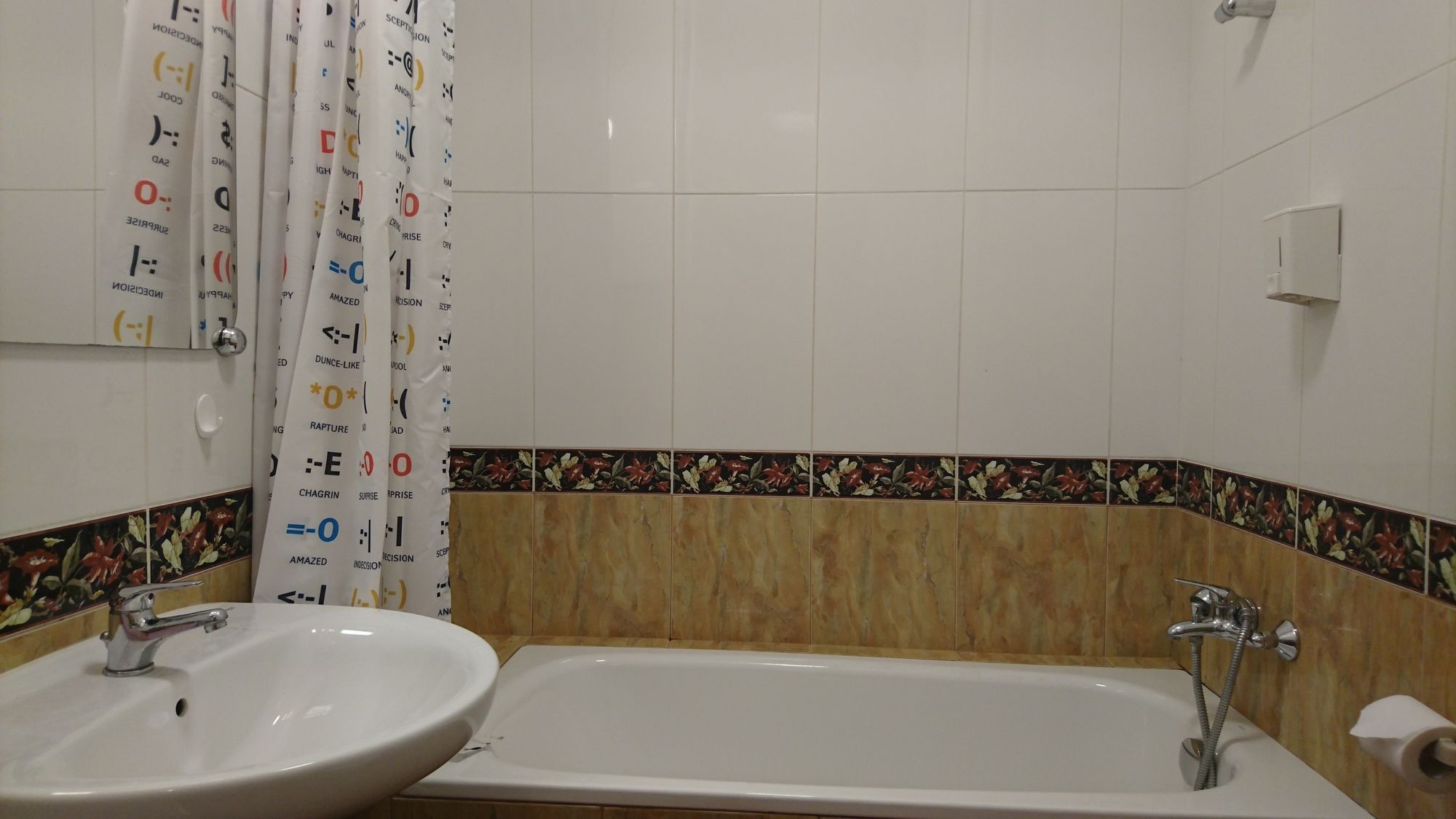 Ok Kazimierz Apartments Krakow Bagian luar foto